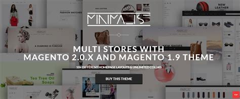 hermes magento 2|Magento Themes .